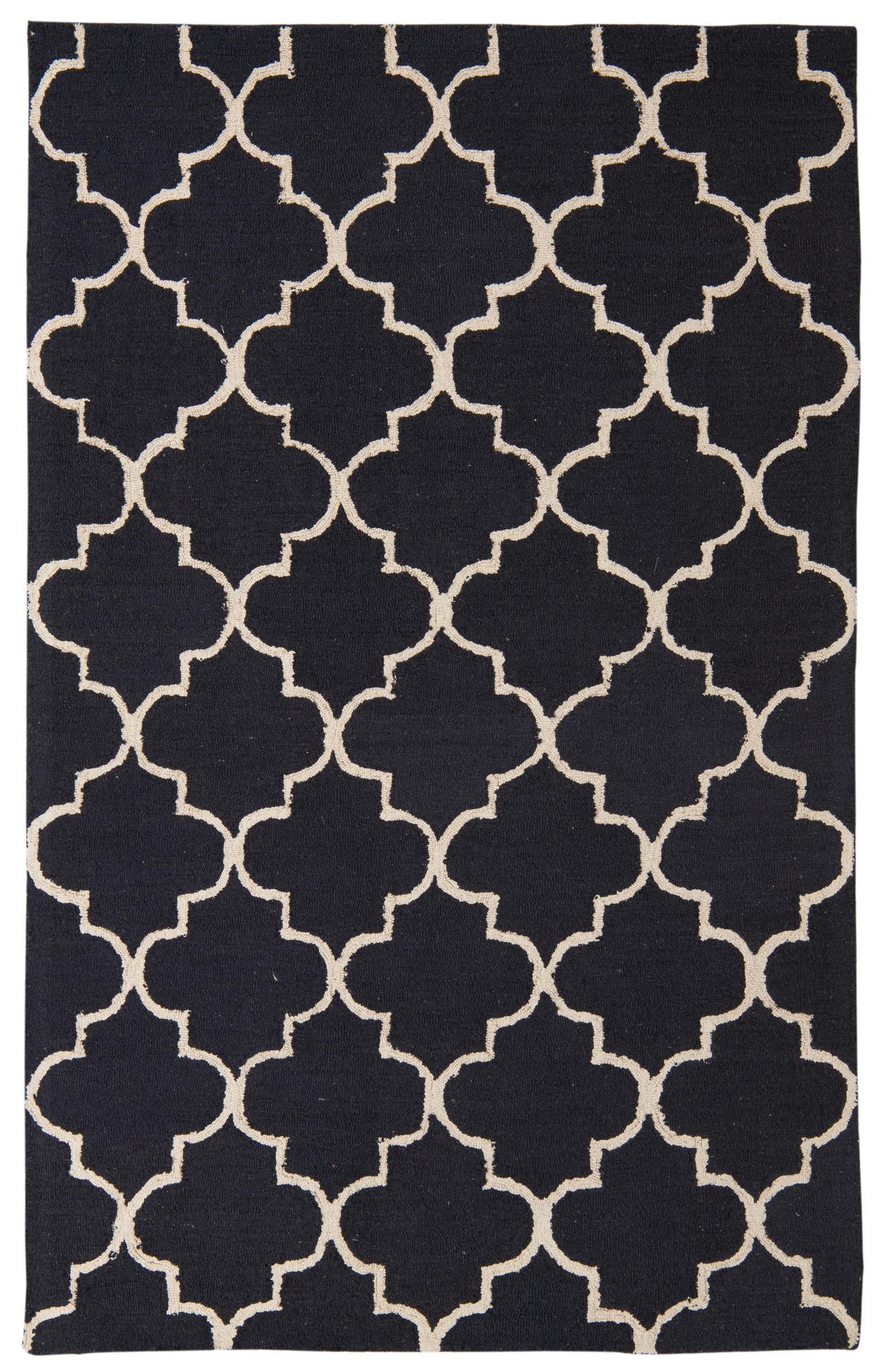 5' 1 x 8' 1 Luna Rug