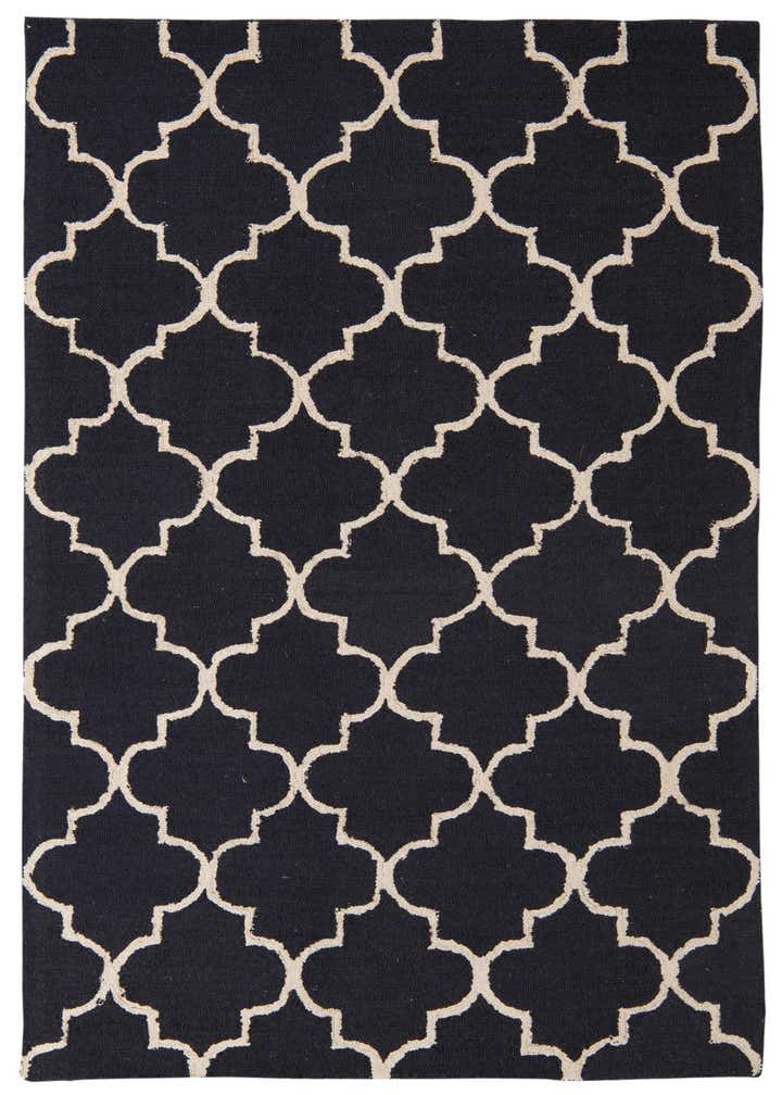 5' 1 x 8' 1 Luna Rug