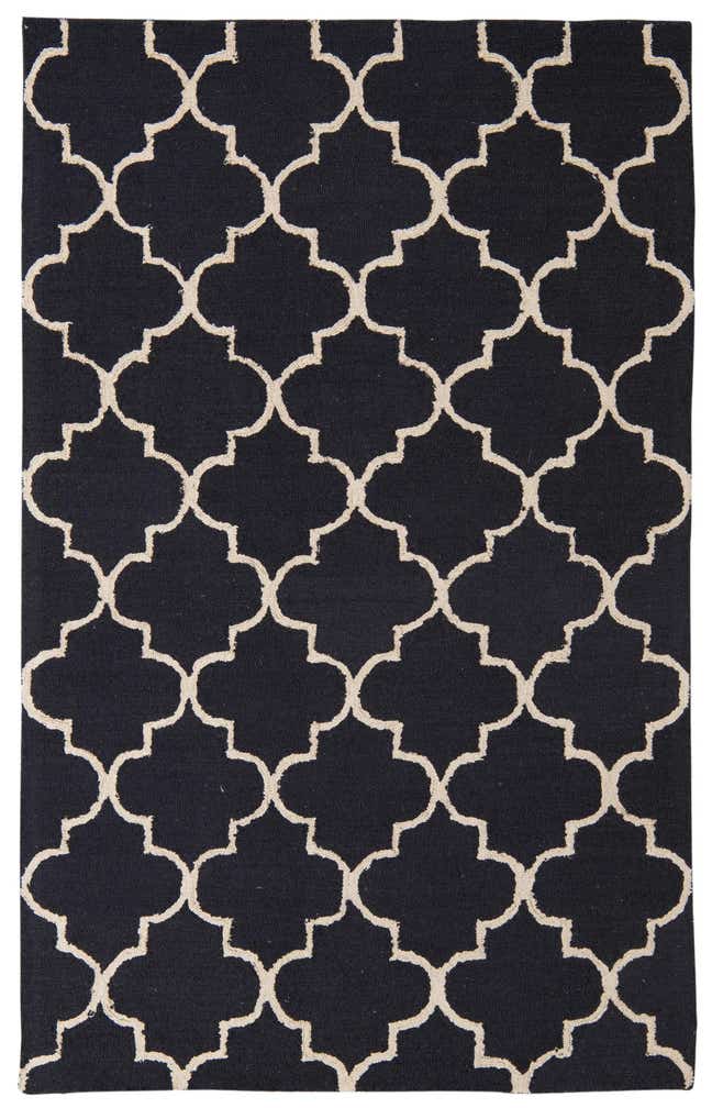 5' 1 x 8' 1 Luna Rug