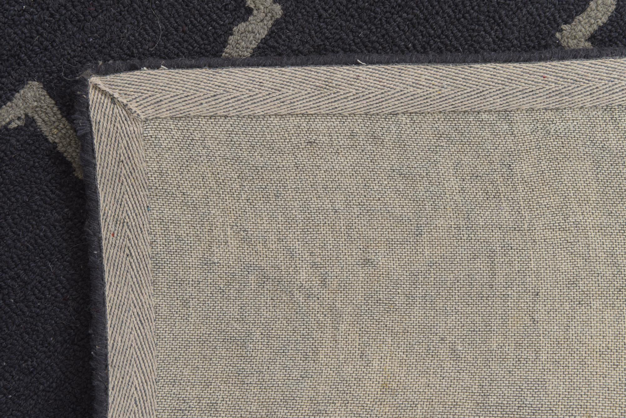 5' 1 x 8' Luna Rug