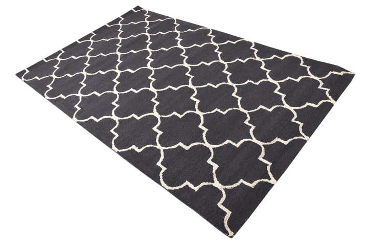 5' x 8' Luna Rug