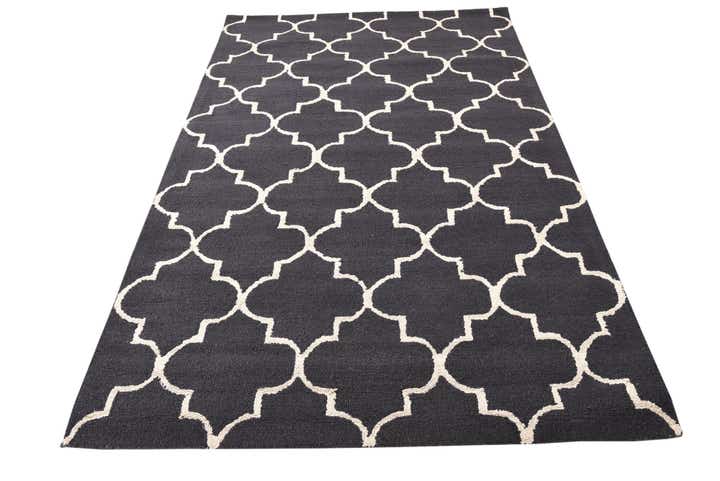 5' x 8' Luna Rug