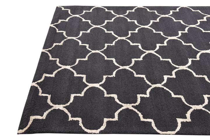 5' x 8' Luna Rug