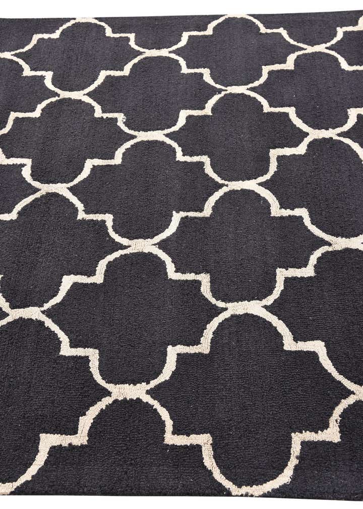 5' x 8' Luna Rug