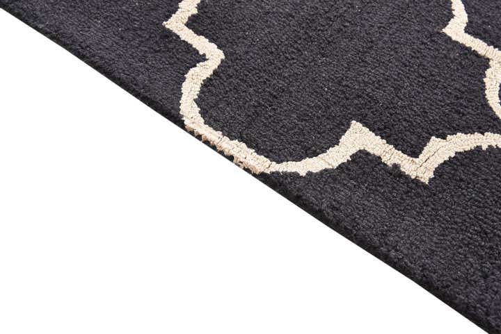 5' x 8' Luna Rug