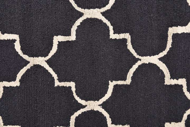 5' x 8' Luna Rug