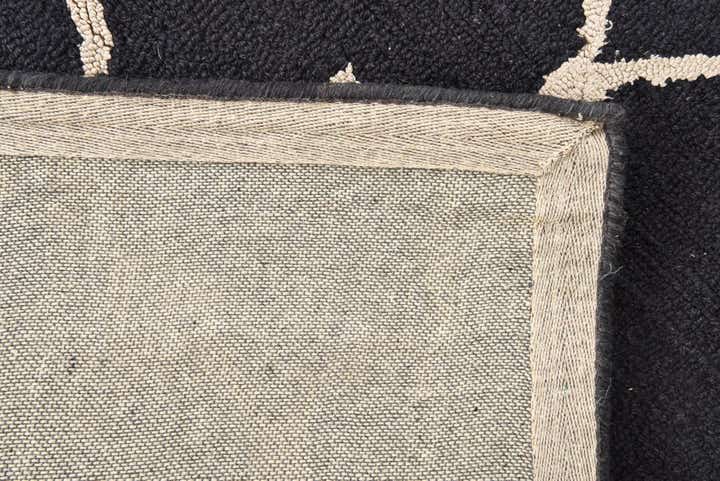 5' x 8' Luna Rug