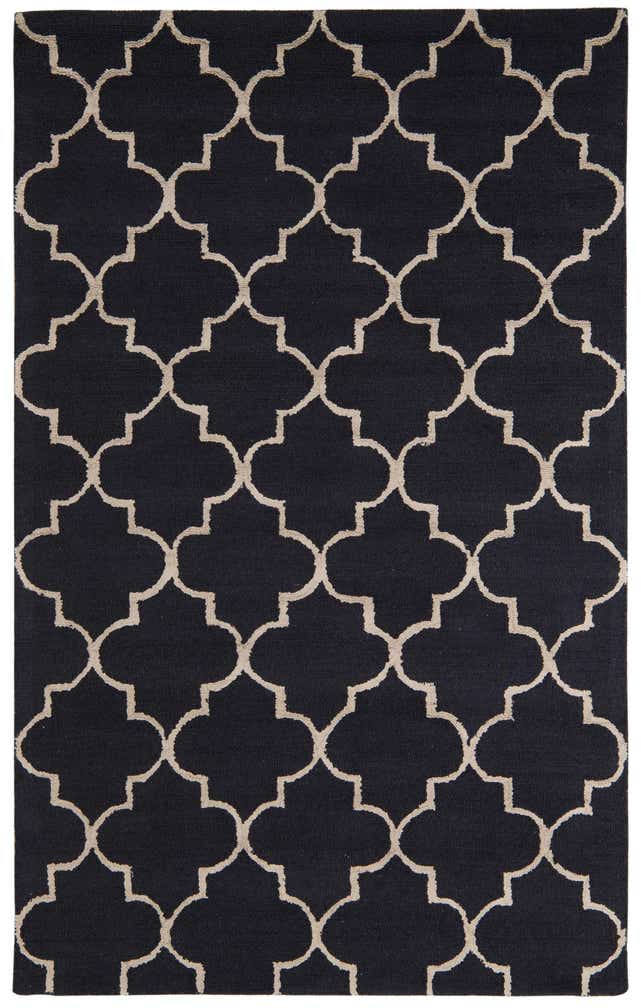 5' x 8' Luna Rug