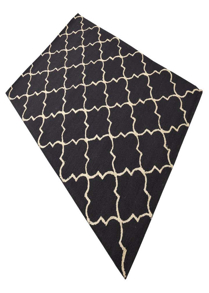 5' 1 x 8' Luna Rug