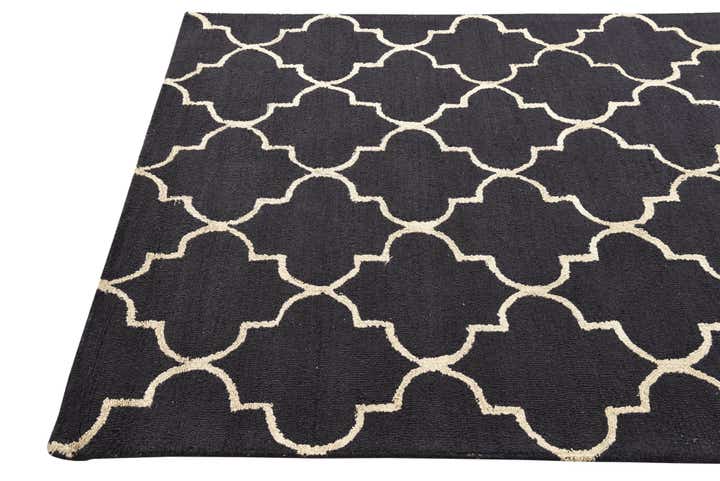 5' 1 x 8' Luna Rug