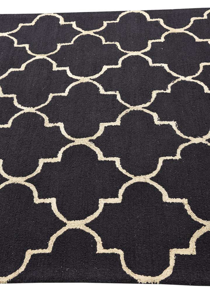 5' 1 x 8' Luna Rug