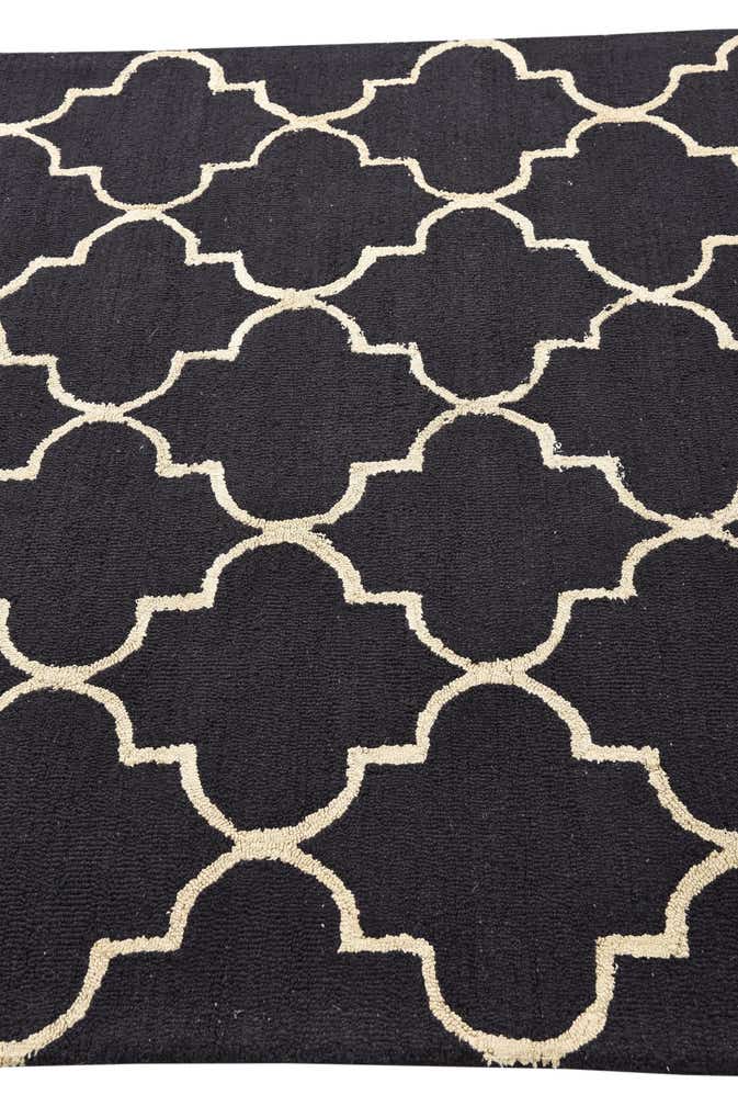 5' 1 x 8' Luna Rug