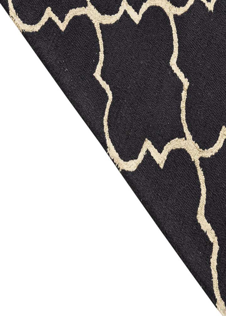 5' 1 x 8' Luna Rug