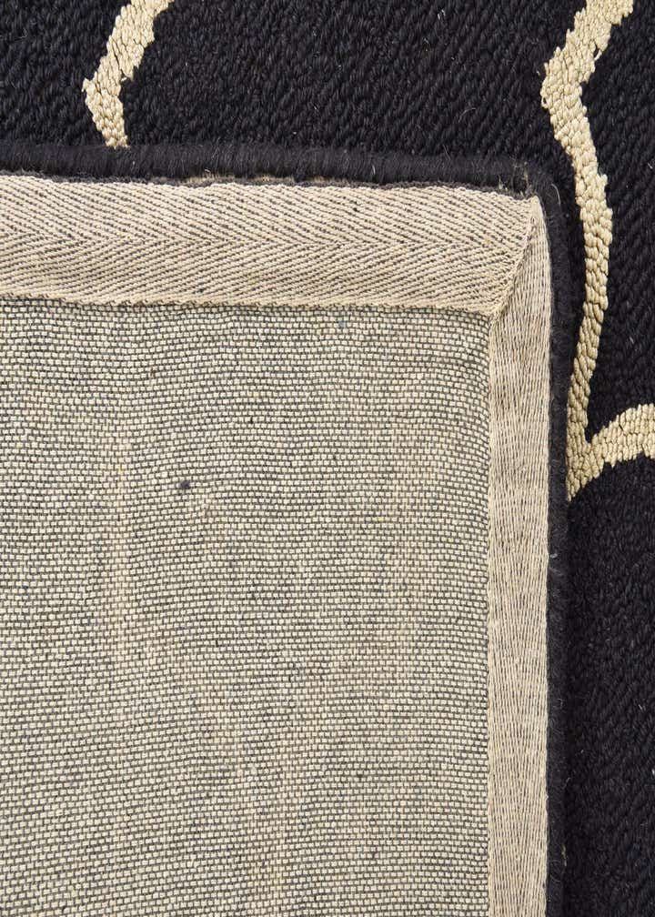 5' 1 x 8' Luna Rug