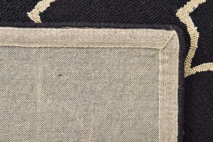 5' 1 x 8' Luna Rug