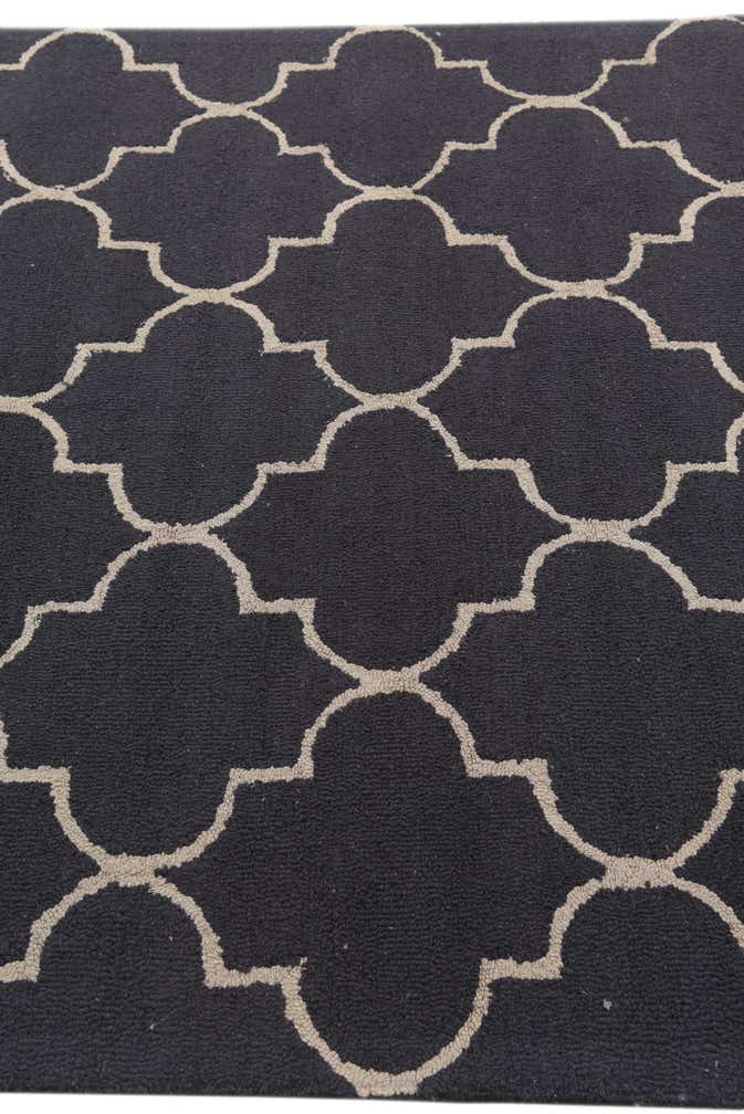5' 1 x 8' Luna Rug
