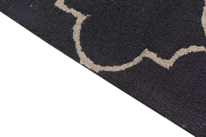 5' 1 x 8' Luna Rug
