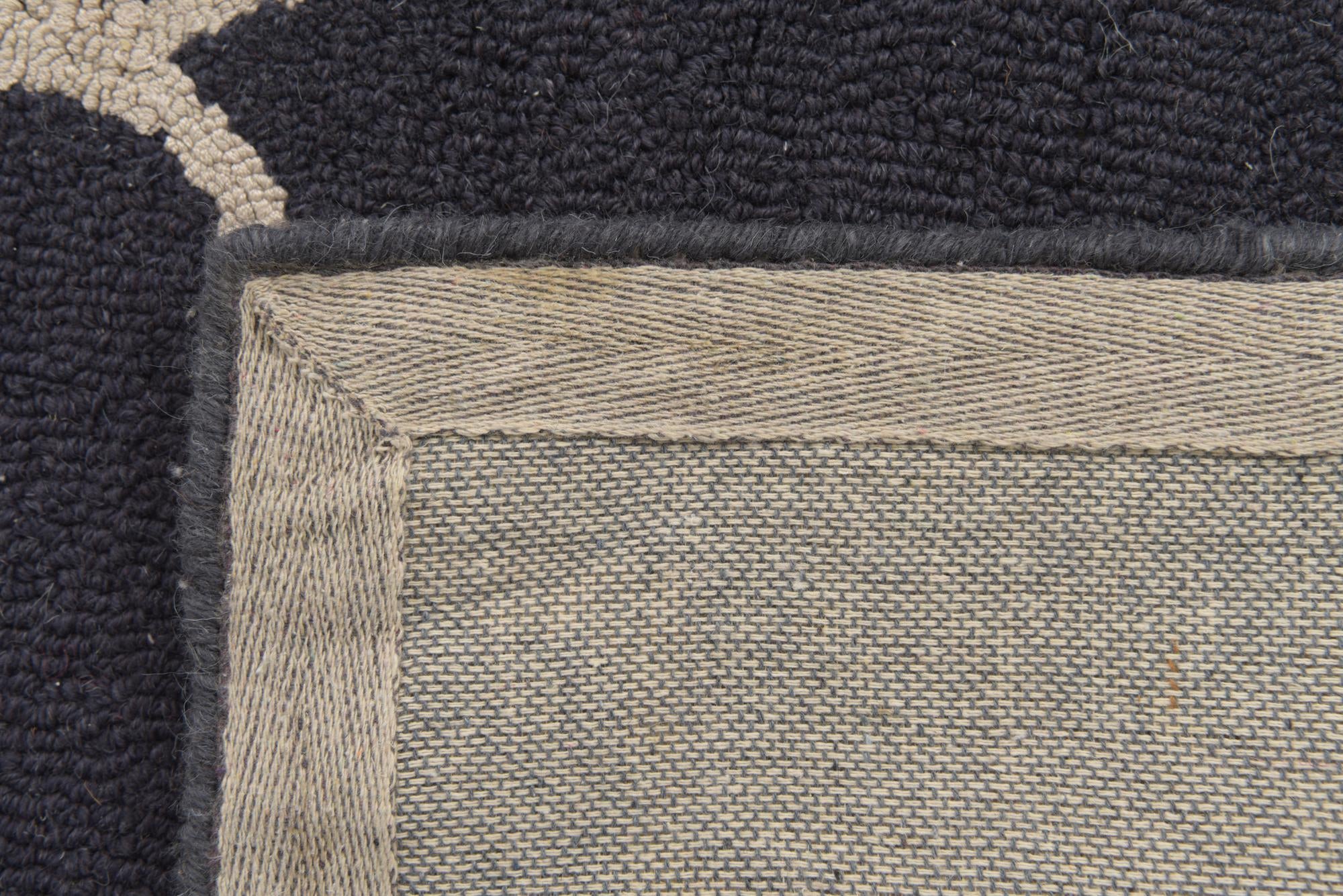 5' 1 x 8' Luna Rug