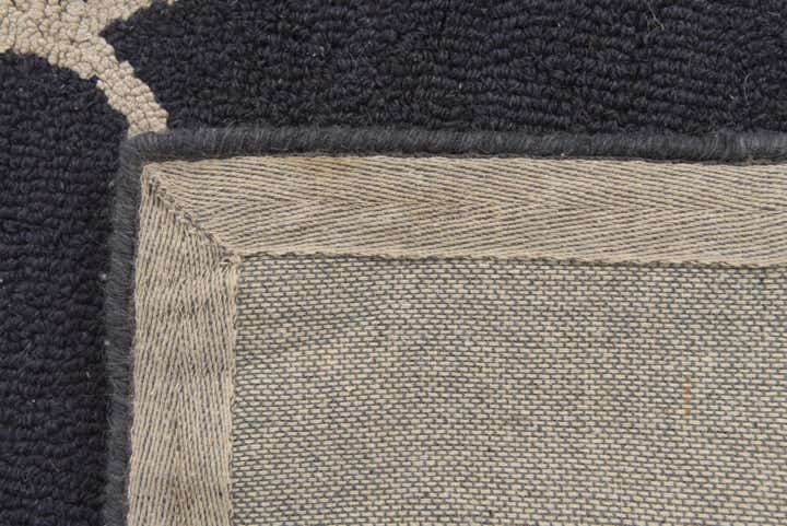 5' 1 x 8' Luna Rug