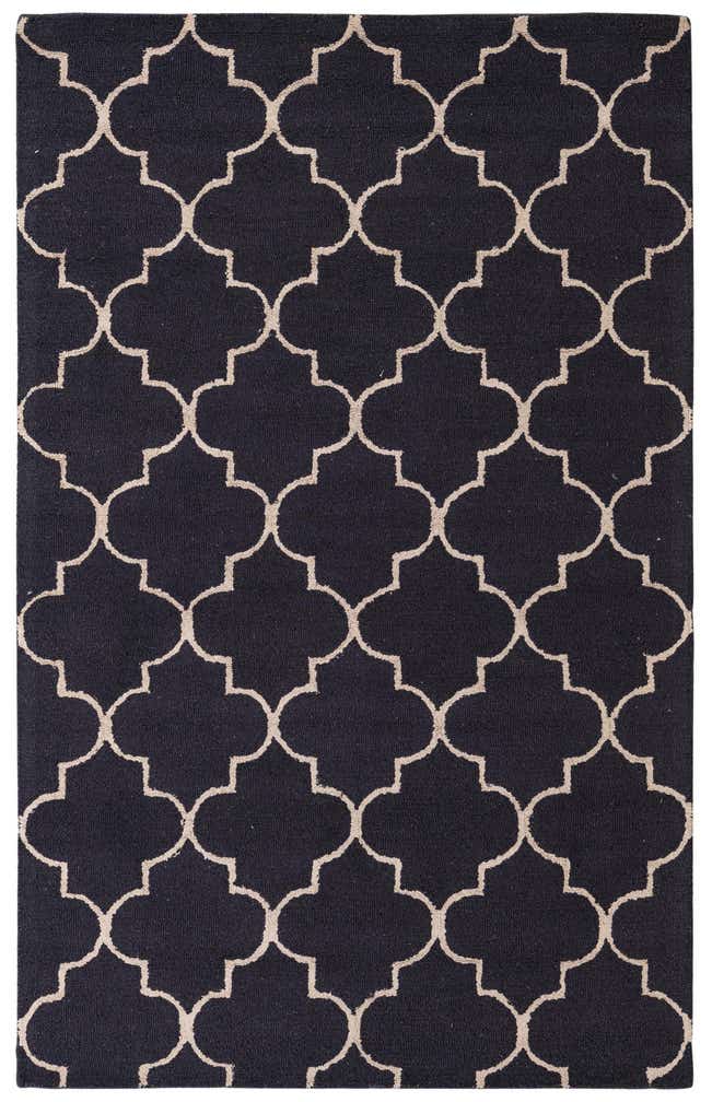 5' 1 x 8' Luna Rug