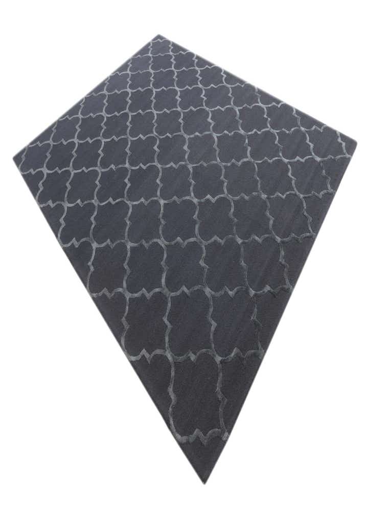 7' 7 x 9' 7 Luna Rug