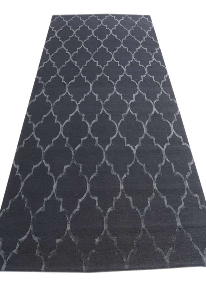 7' 7 x 9' 7 Luna Rug