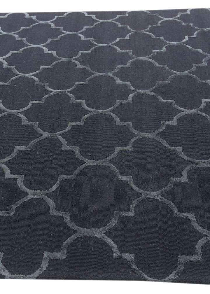 7' 7 x 9' 7 Luna Rug