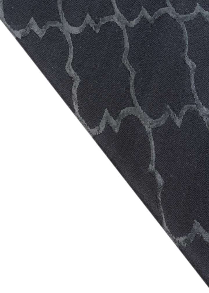 7' 7 x 9' 7 Luna Rug