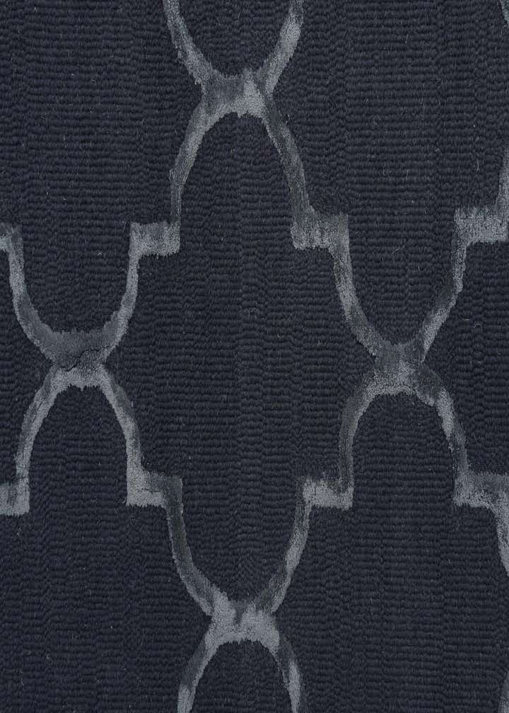 7' 7 x 9' 7 Luna Rug