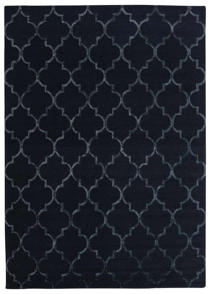 7' 7 x 9' 7 Luna Rug