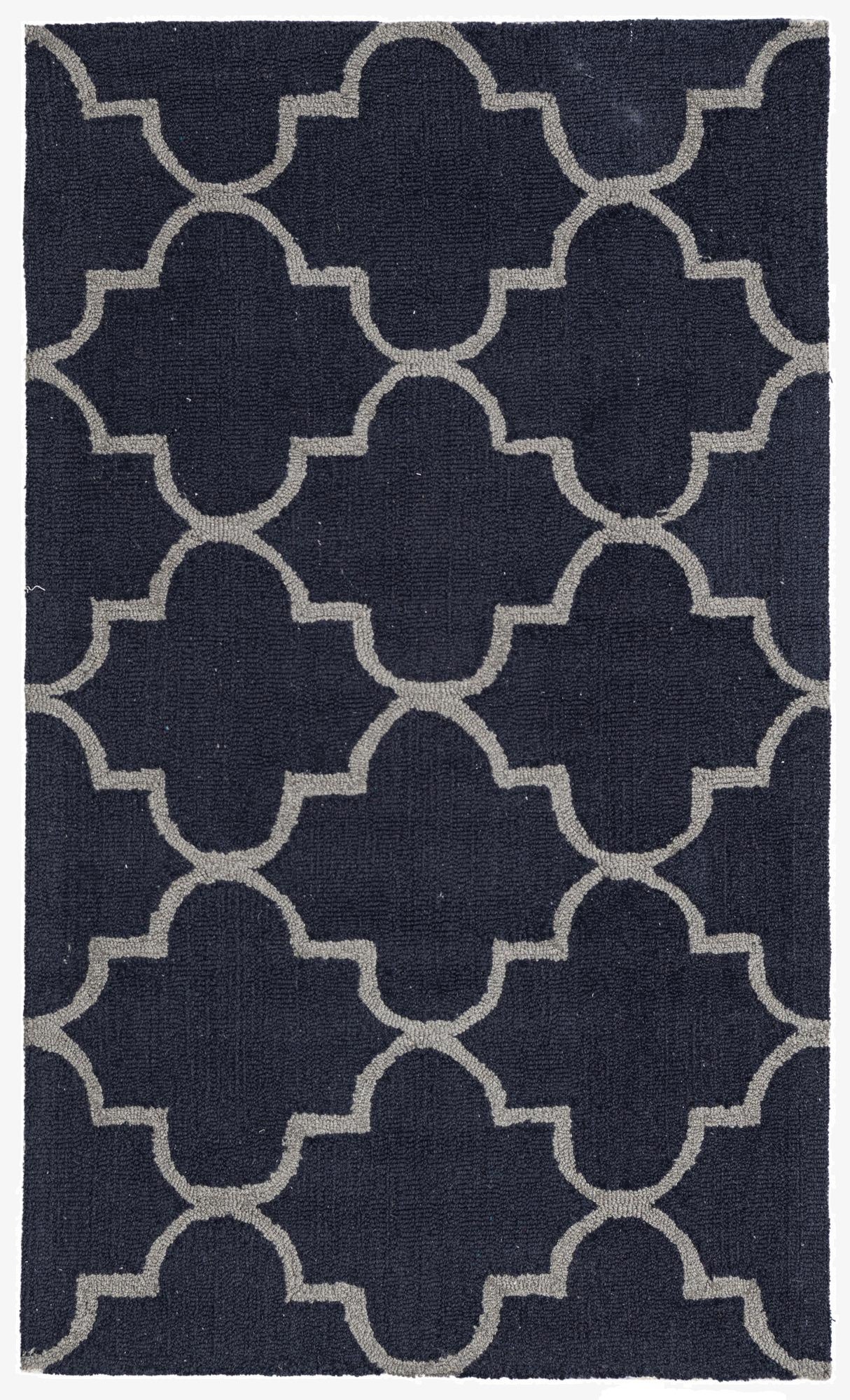 3' x 5' Luna Rug