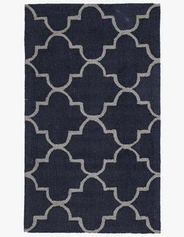 3' x 5' Luna Rug
