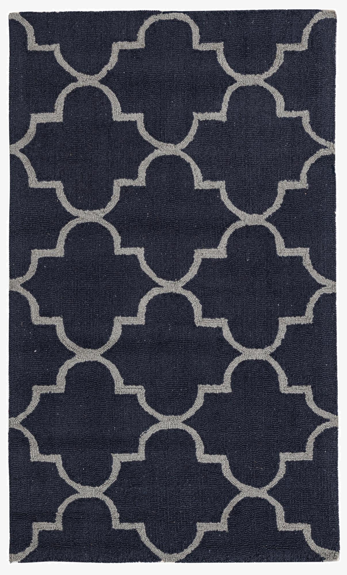 3' x 5' Luna Rug