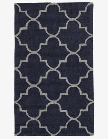 3' x 5' Luna Rug