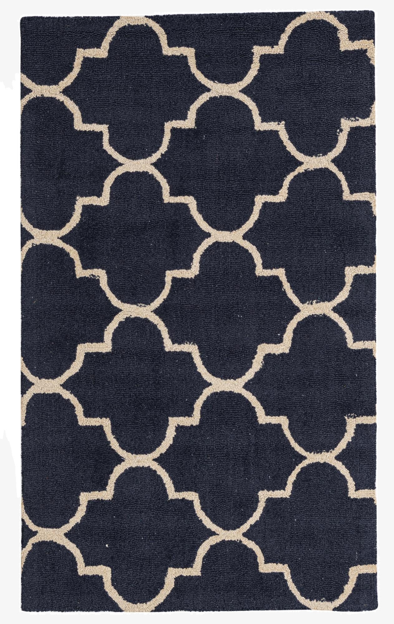 3' x 5' Luna Rug
