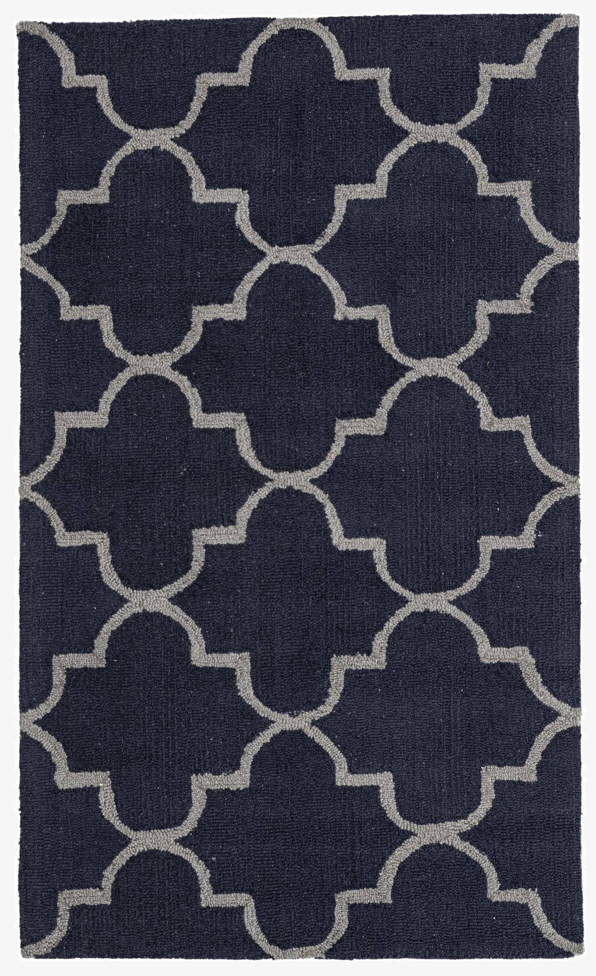 3' x 5' Luna Rug