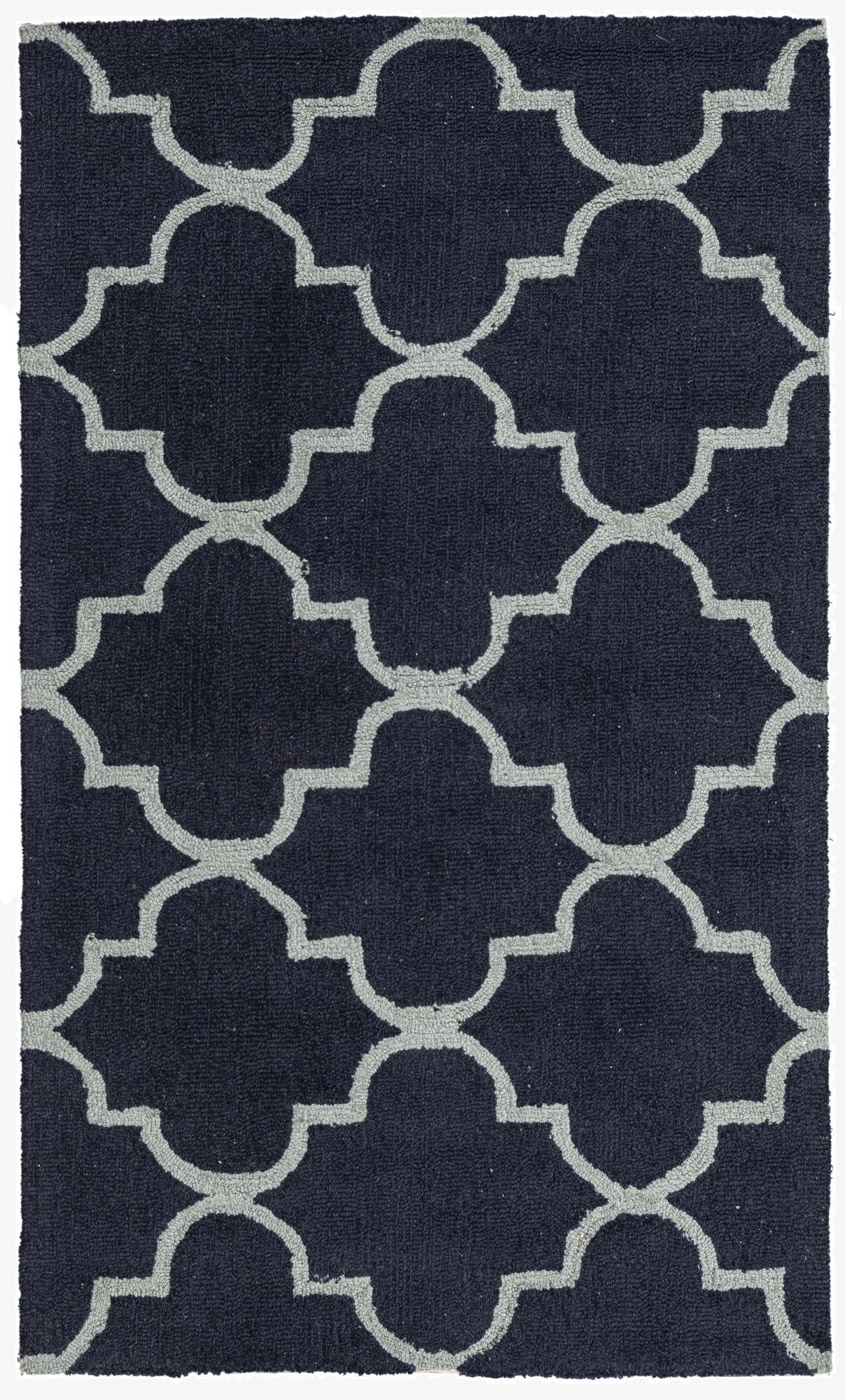 3' x 5' Luna Rug
