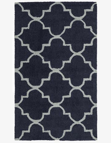 3' x 5' Luna Rug