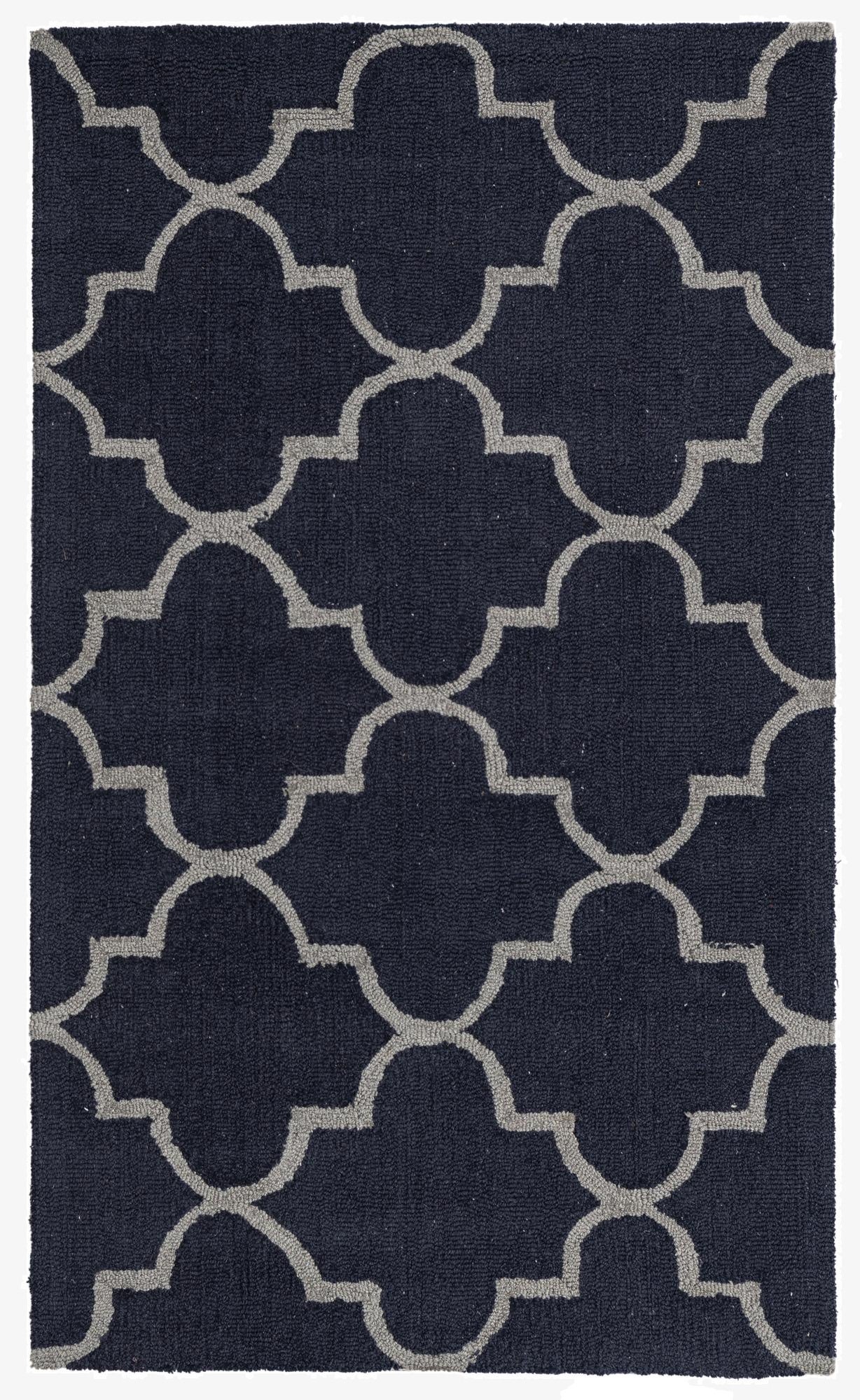 3' x 5' Luna Rug
