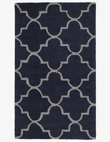 3' x 5' Luna Rug