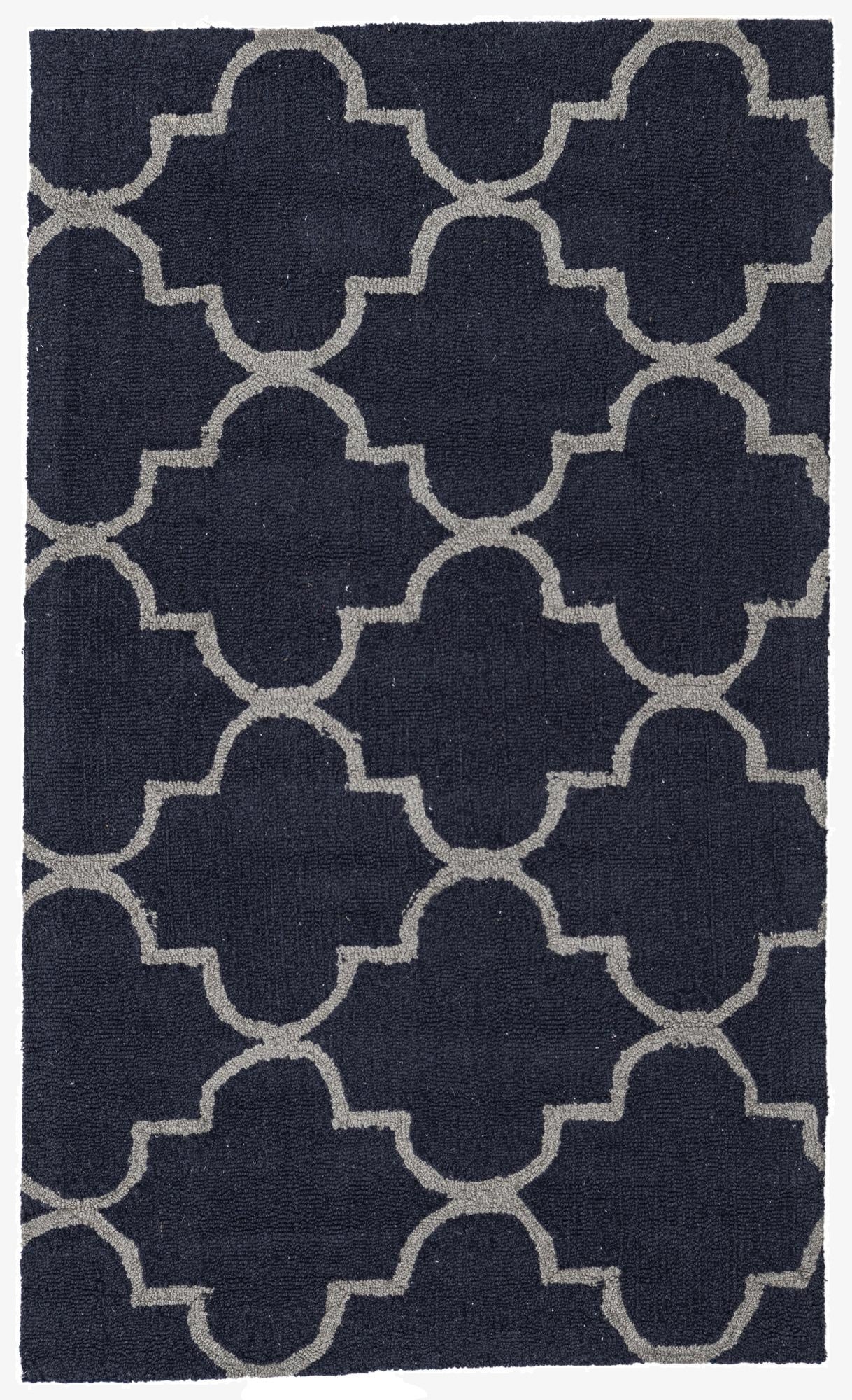 3' x 5' Luna Rug
