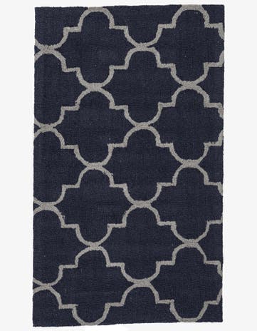 3' x 5' Luna Rug