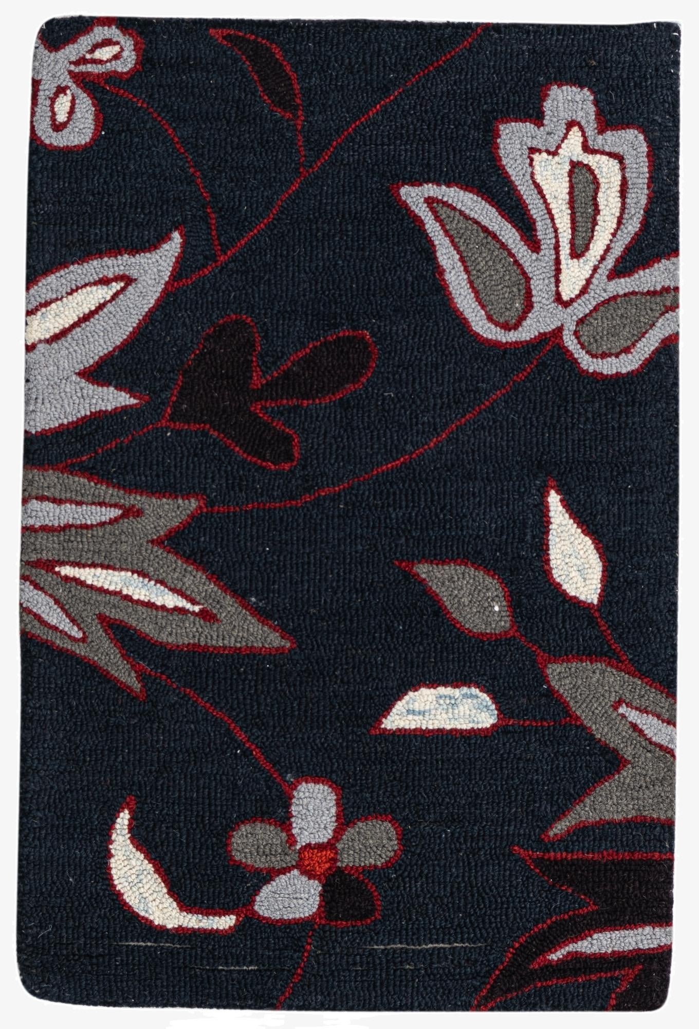 2' x 3' Luna Rug