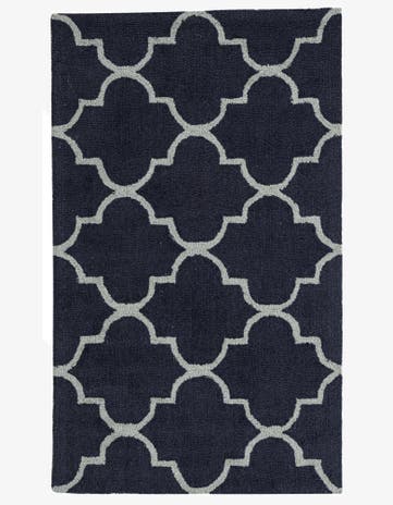 3' x 5' Luna Rug