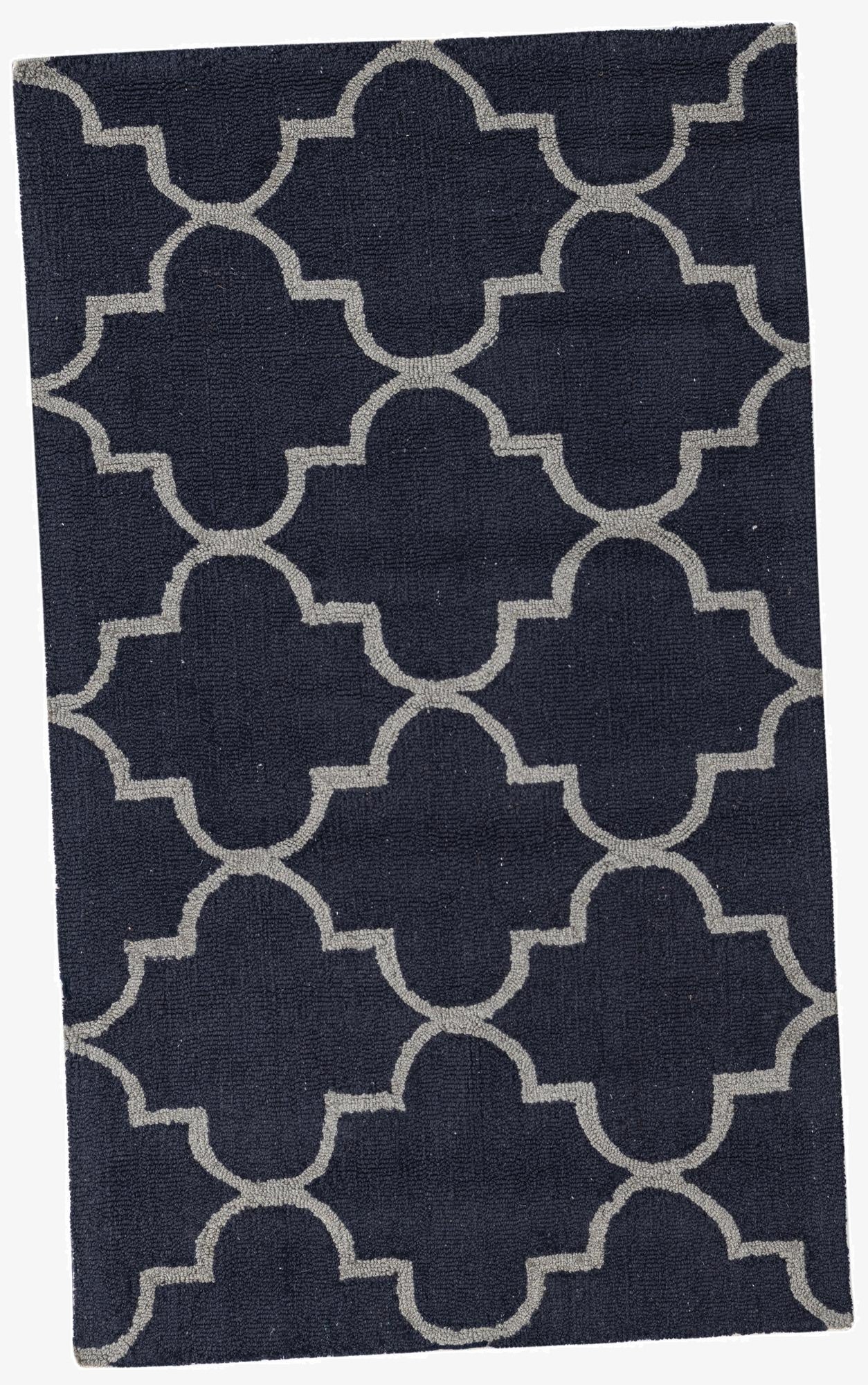 3' x 5' Luna Rug