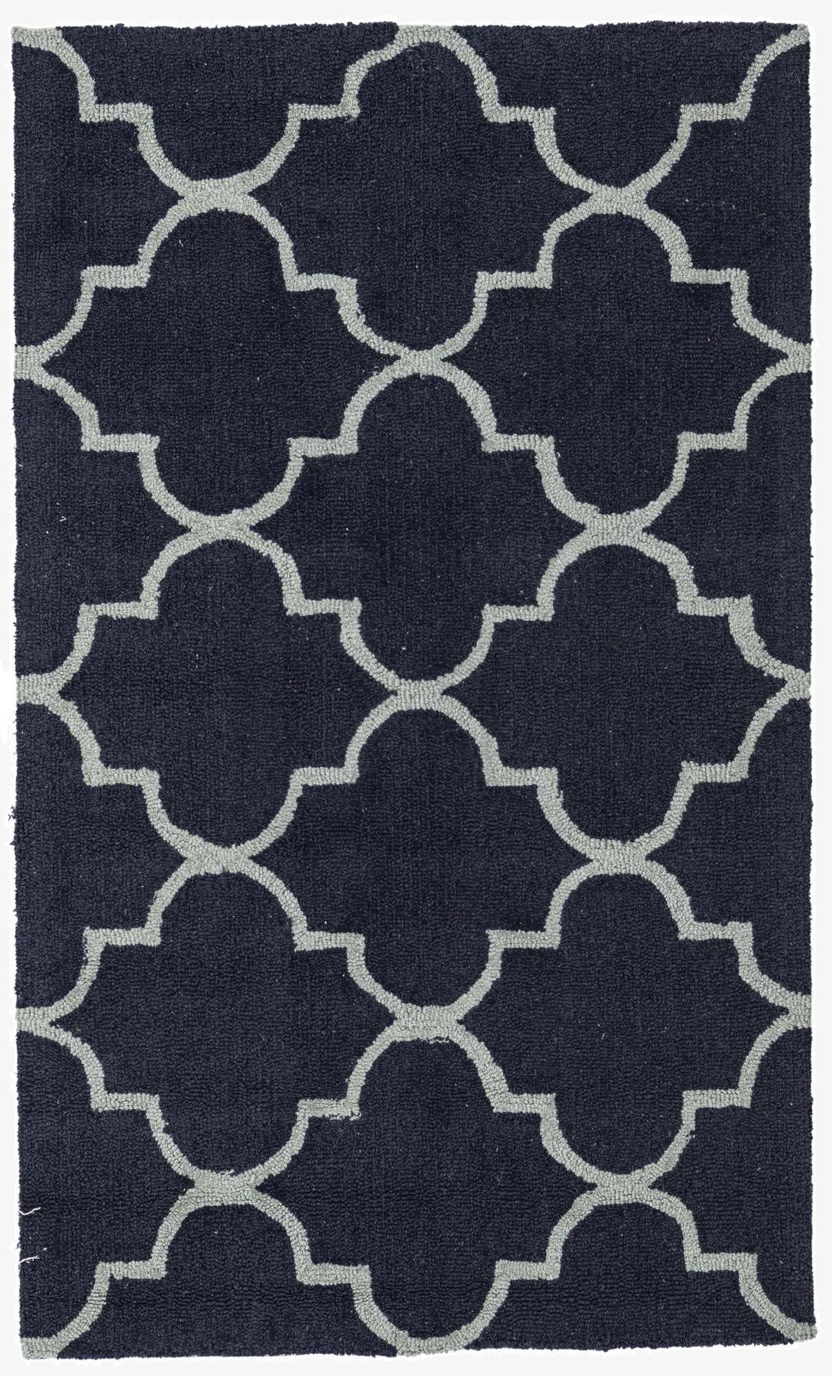 3' x 5' Luna Rug