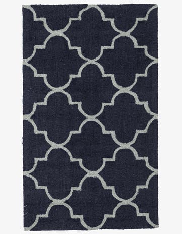 3' x 5' Luna Rug
