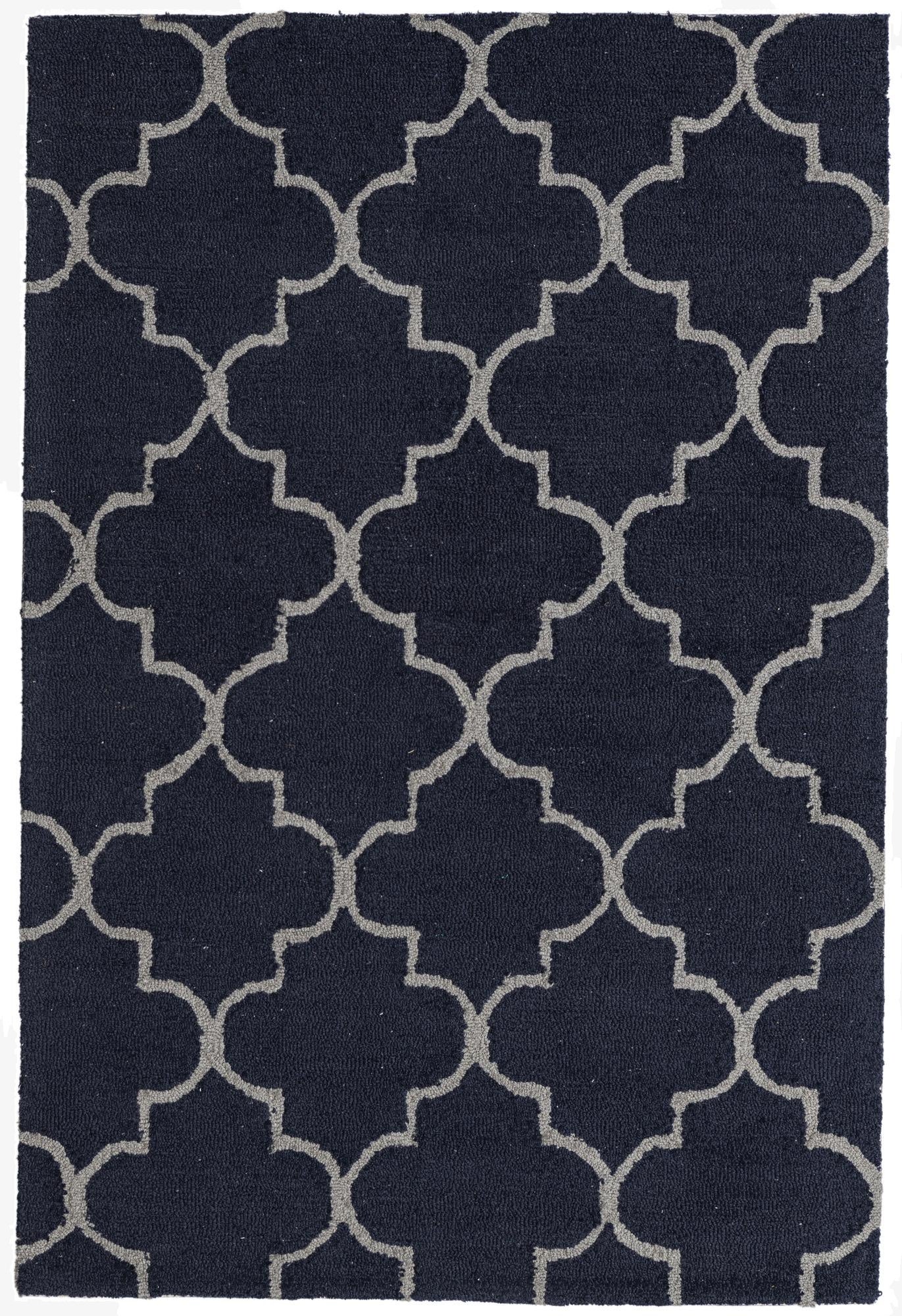 4' 1 x 6' Luna Rug