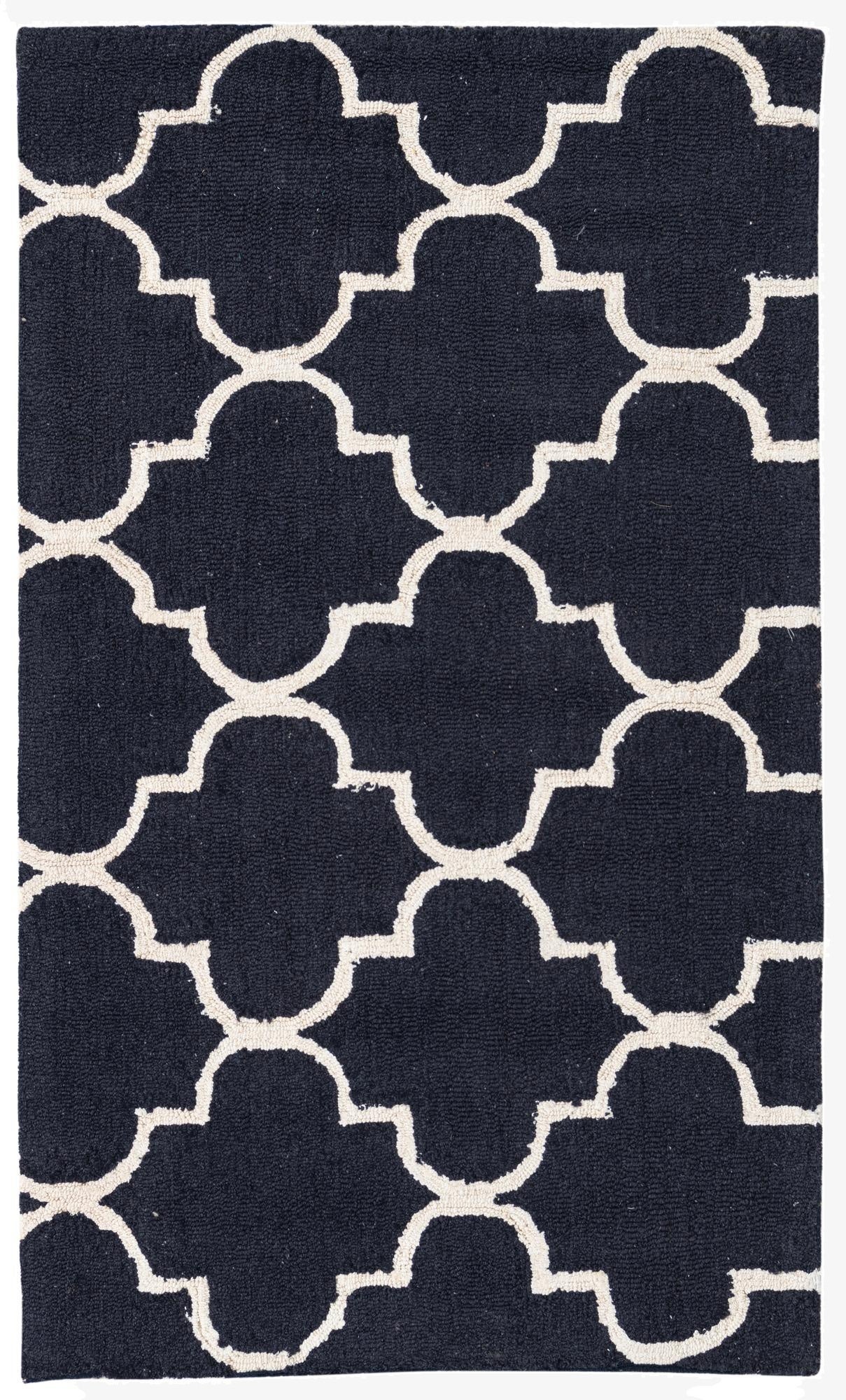 3' x 5' Luna Rug