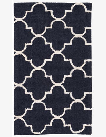 3' x 5' Luna Rug
